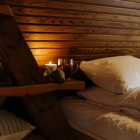 Pod Skrzycznem Szczyrk