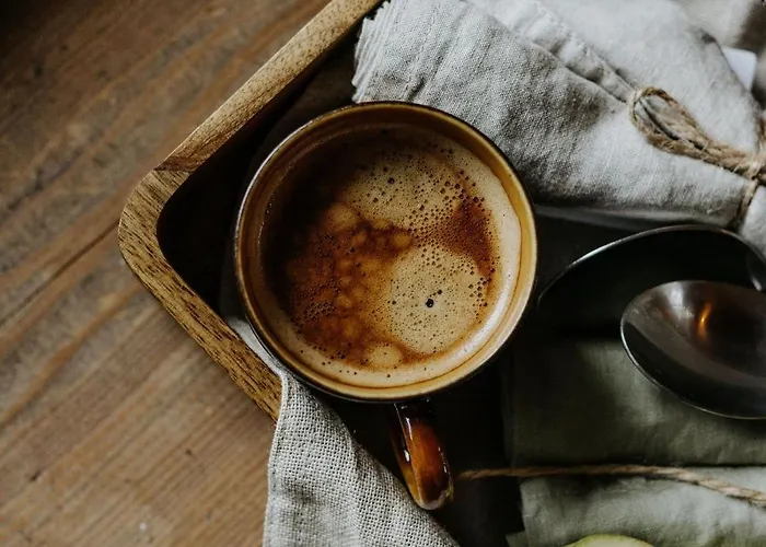 Pod Skrzycznem בית אירוח *