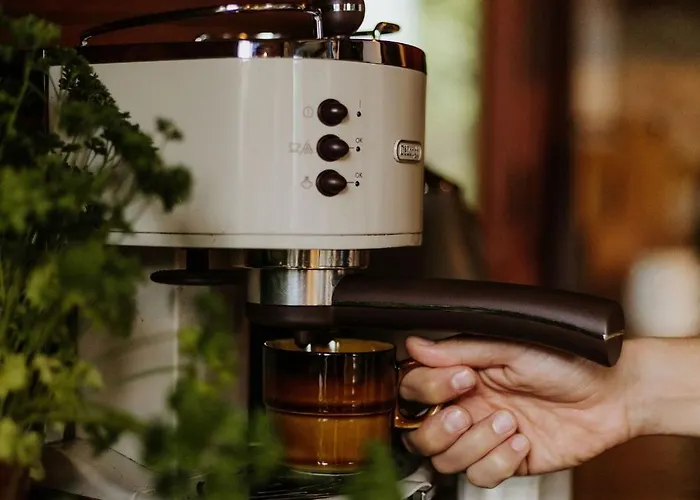 Pod Skrzycznem שצ'צ'ירק